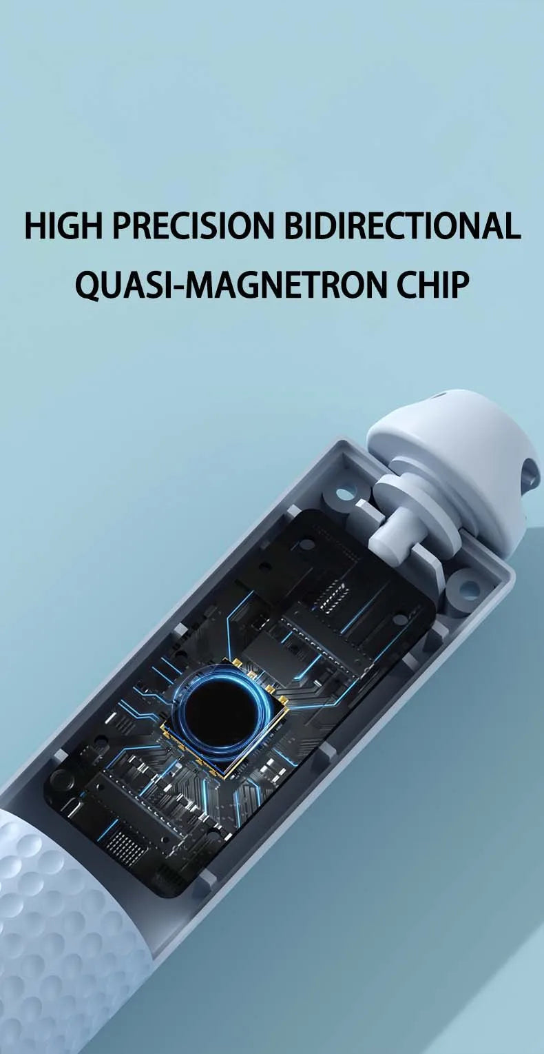 Intelligent Counting Cordless Jump Rope Professional Sports Fitness Adult Student Dual Purpose Jump Rope Sporting Goods