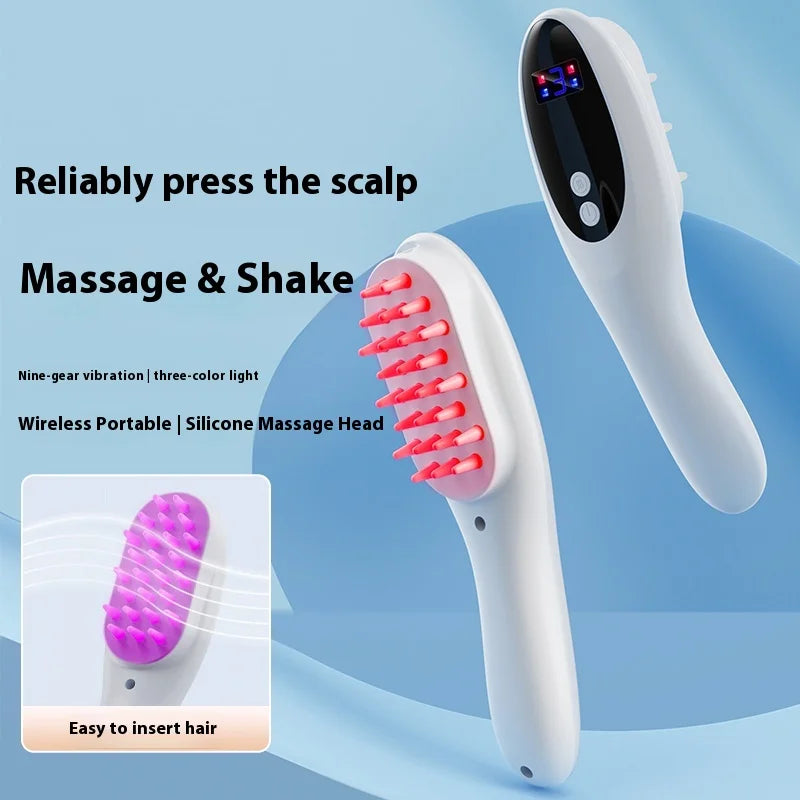 New Electric Foot Grinder Dead Skin Callus Pedicure Pedicure Exfoliator 2 Free Quartz Sanding Household Grinding Head Washable
