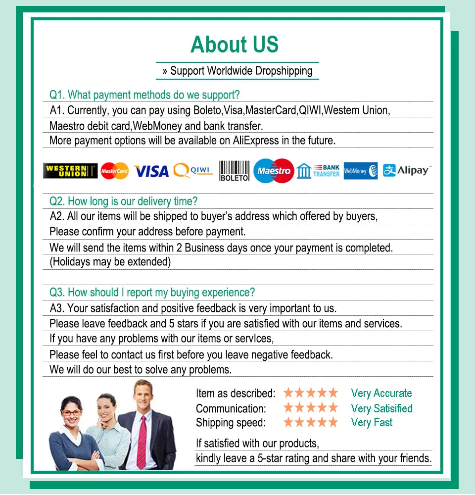 Bouncing Mute Ball Indoor Silent Basketball 24/21/18cm Silent Soft Foam Basketball Child Sports Toy Game Bounce Basket Balls