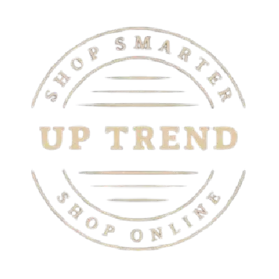 Up Trend Store-1