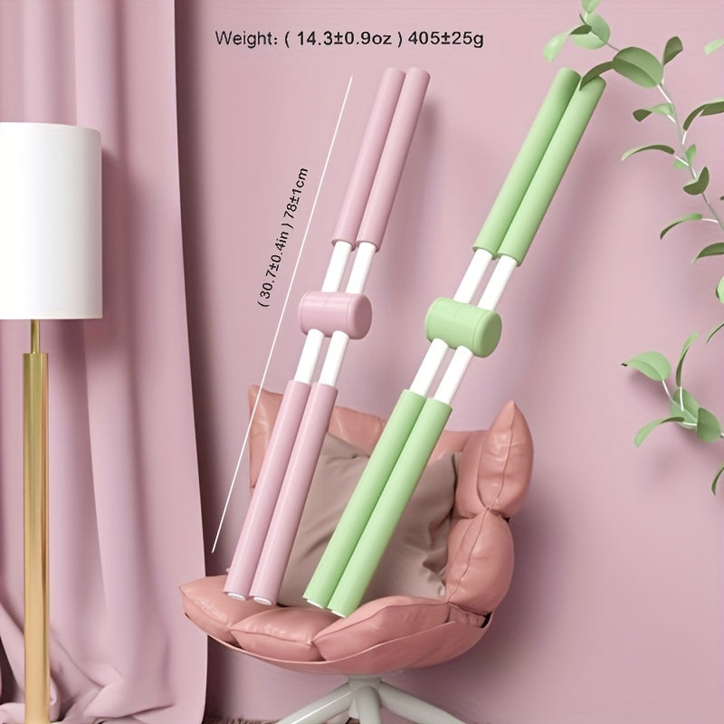 Yoga Body Stick for Posture Correction, Shoulder