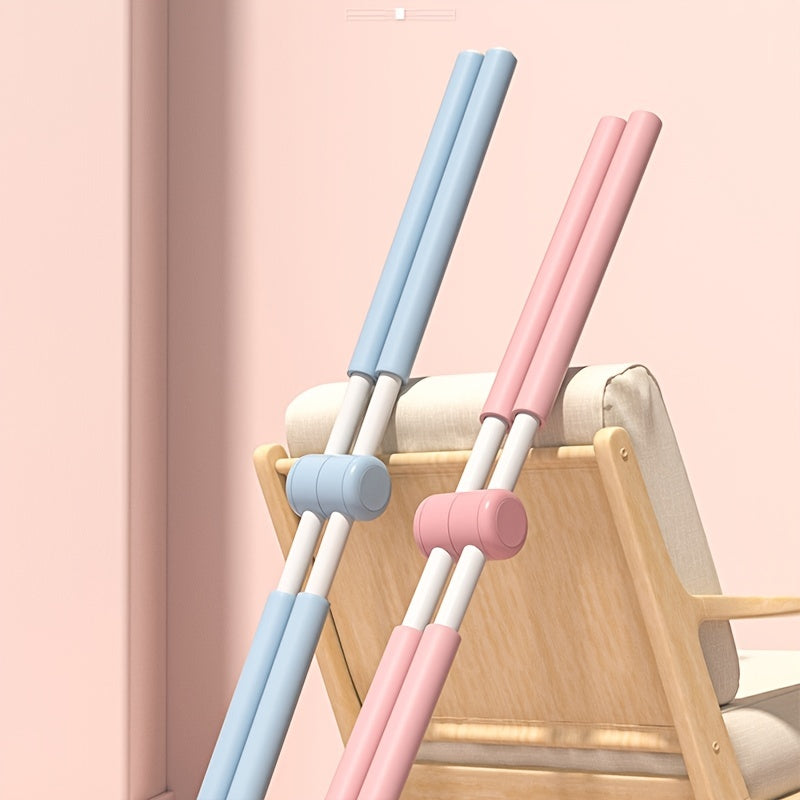 Yoga Body Stick for Posture Correction, Shoulder