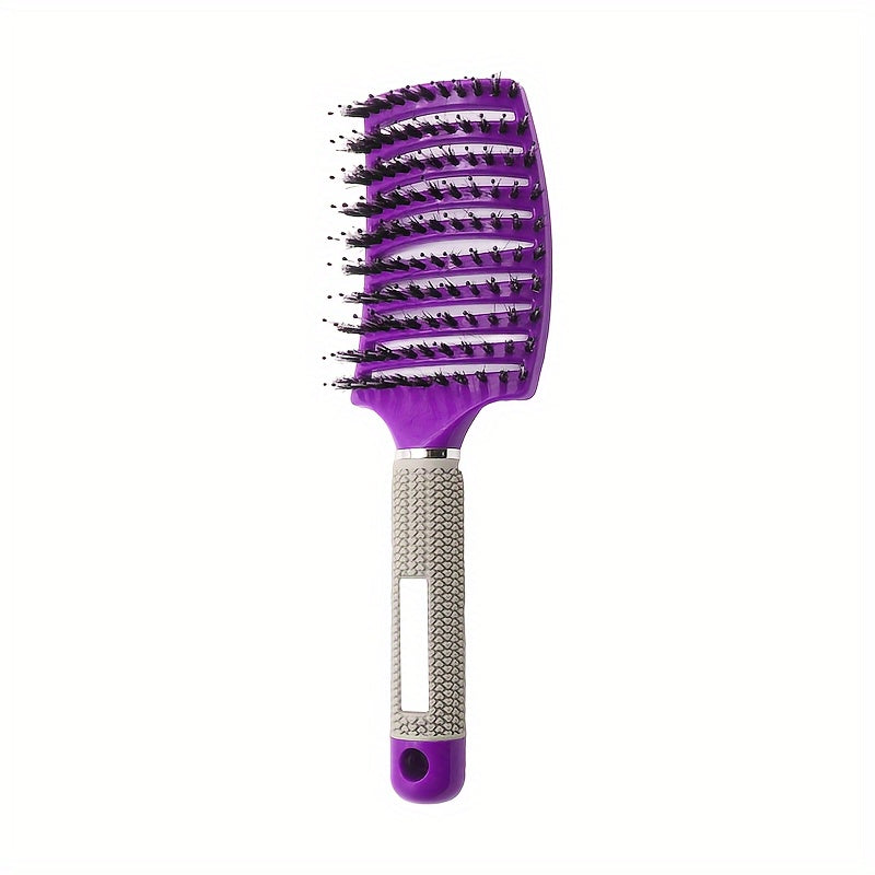 Professional Detangling Hair Brush for Women