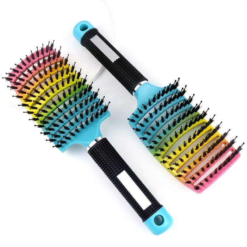 Professional Detangling Hair Brush for Women