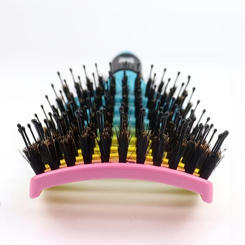 Professional Detangling Hair Brush for Women