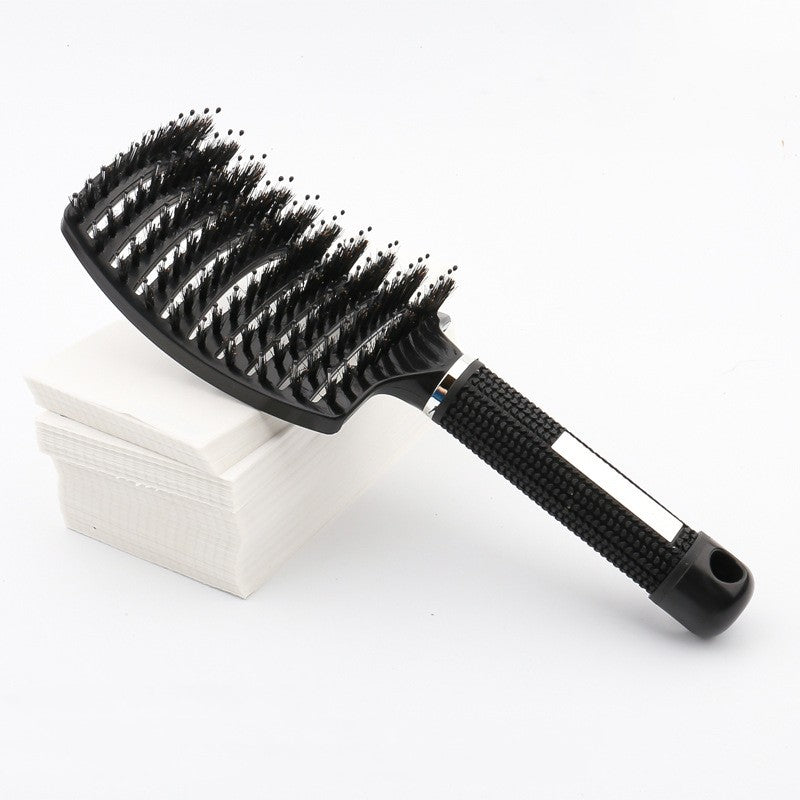 Professional Detangling Hair Brush for Women