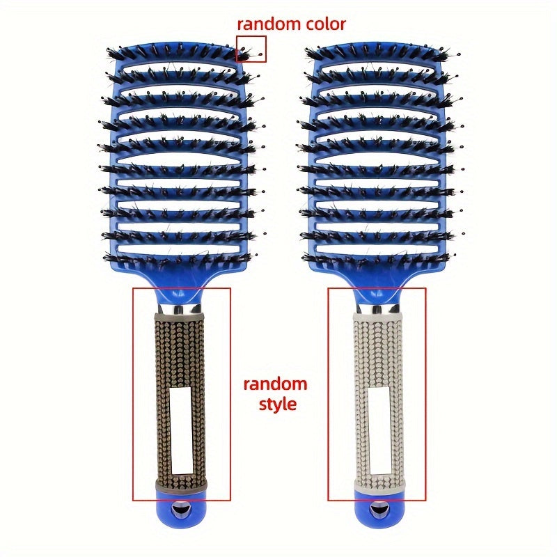 Professional Detangling Hair Brush for Women