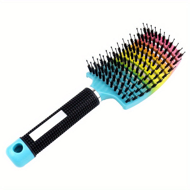 Professional Detangling Hair Brush for Women
