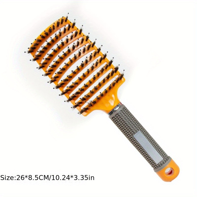 Professional Detangling Hair Brush for Women