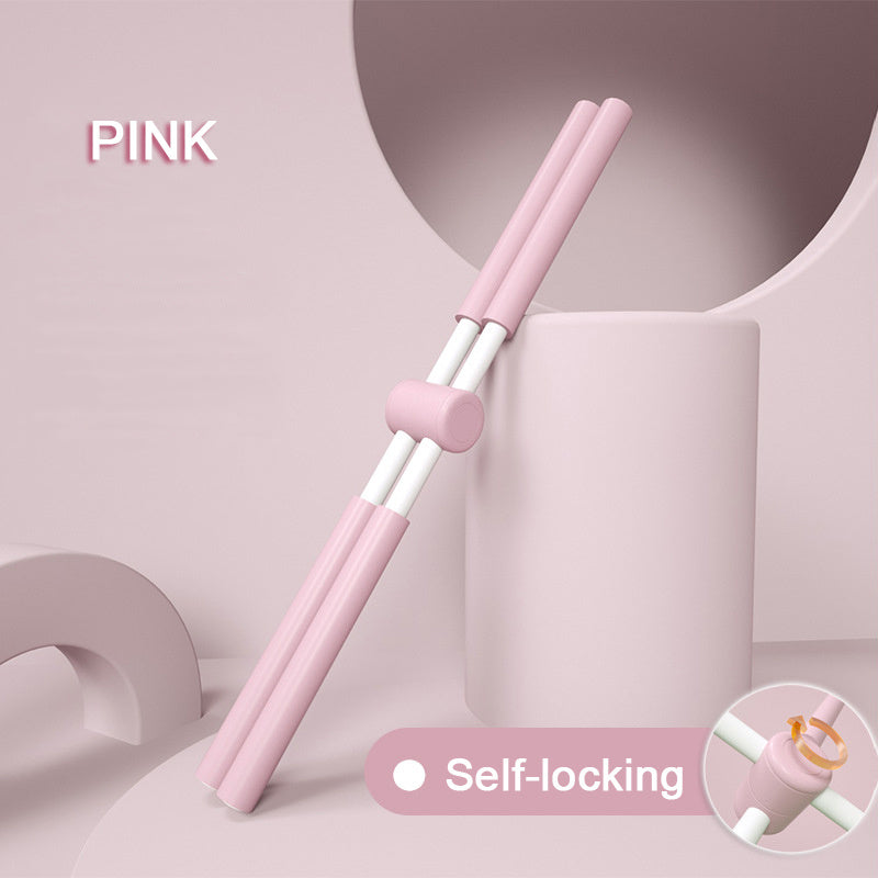 Yoga Body Stick for Posture Correction, Shoulder
