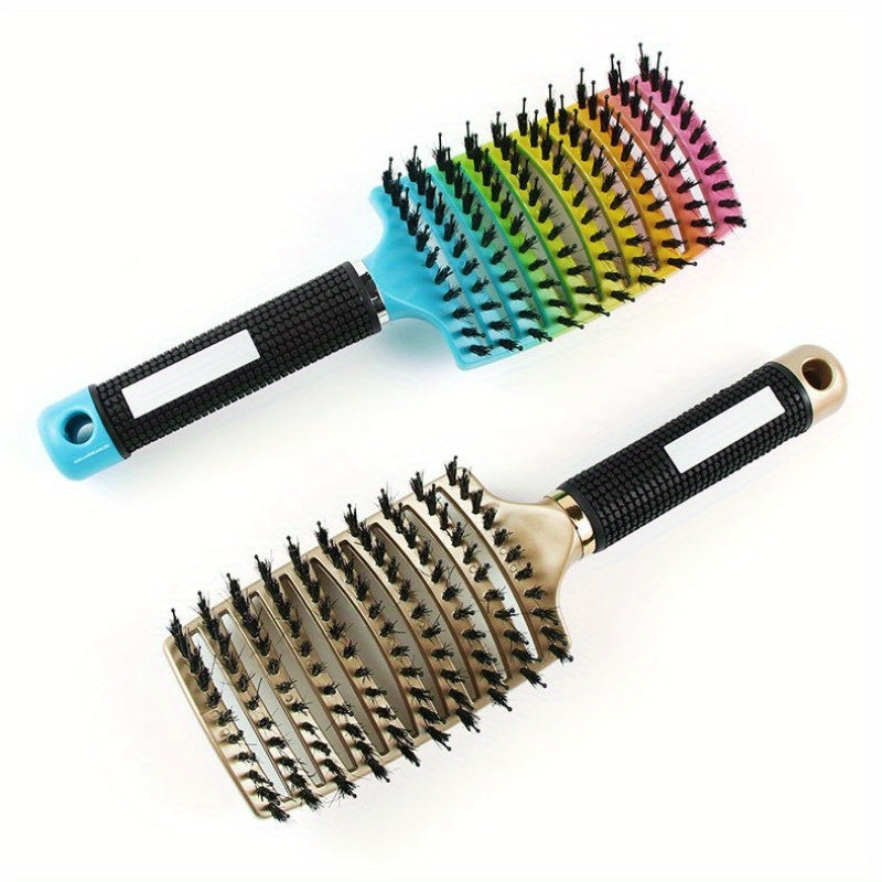 Professional Detangling Hair Brush for Women